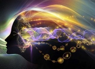 Guidances aux Êtres en Conscience #38